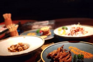 杭州萧山区益农镇附近ktv招聘包厢管家,跟领队还是直招